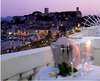 Hotel Splendid 
